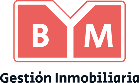 BYM Gestión Inmobiliaria