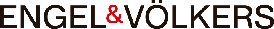 Engel & Völkers