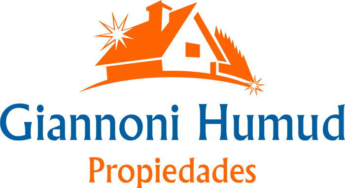Giannoni Humud Propiedades