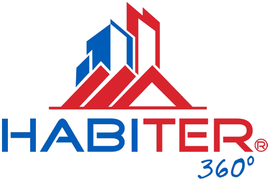 Habiter360