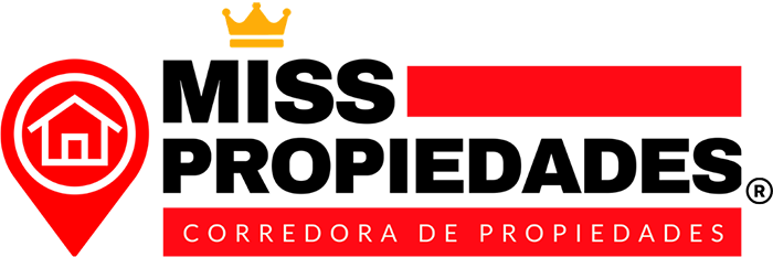 Miss Propiedades