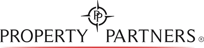Property Partners