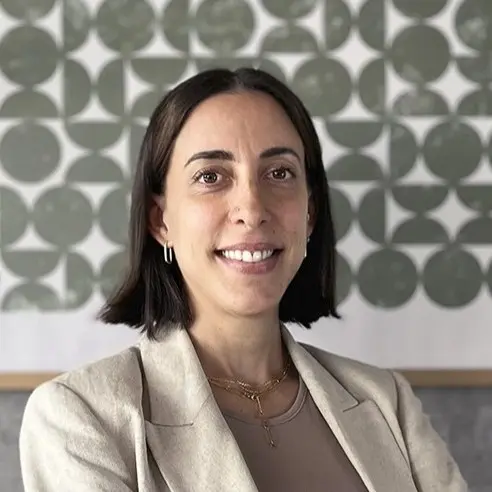 Constanza Rebolledo