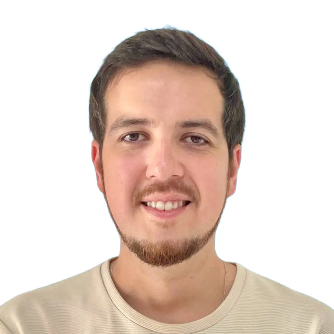 Felipe Orellana