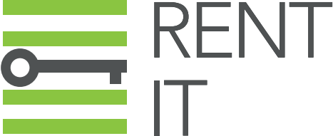 Rent It